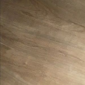 Meet your Posher, Maddie